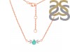 Green Onyx Necklaces GRO-RDN-471.