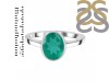 Green Onyx Ring GRO-RDR-1882.