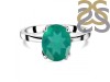 Green Onyx Ring GRO-RDR-2091.