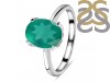 Green Onyx Ring GRO-RDR-2091.