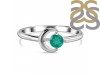Green Onyx Ring GRO-RDR-2188.