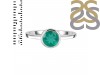 Green Onyx Ring GRO-RDR-237.