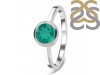 Green Onyx Ring GRO-RDR-237.