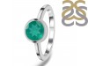Green Onyx Ring GRO-RDR-243.