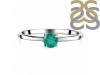 Green Onyx Ring GRO-RDR-2462.