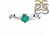 Green Onyx Ring GRO-RDR-2465.