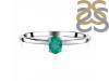 Green Onyx Ring GRO-RDR-2508.