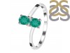 Green Onyx Ring GRO-RDR-2595.