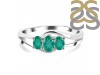 Green Onyx Ring GRO-RDR-2606.