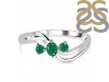 Green Onyx Ring GRO-RDR-2624.