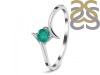 Green Onyx Ring GRO-RDR-2633.