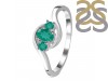 Green Onyx Ring GRO-RDR-2635.