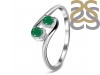 Green Onyx Ring GRO-RDR-2646.