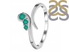 Green Onyx Ring GRO-RDR-2647.