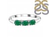 Green Onyx Ring GRO-RDR-2697.