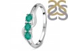 Green Onyx Ring GRO-RDR-2699.