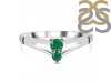 Green Onyx Ring GRO-RDR-2705.