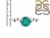 Green Onyx Ring GRO-RDR-2709.