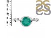 Green Onyx Ring GRO-RDR-2753.