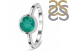 Green Onyx Ring GRO-RDR-2753.