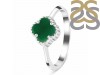 Green Onyx Ring GRO-RDR-3157.