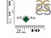 Green Onyx Ring GRO-RDR-3159.