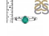 Green Onyx Ring GRO-RDR-4029.