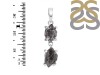  Herkimer Diamond Pendant-2SP HKD-1-104