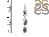  Herkimer Diamond Pendant-2SP HKD-1-89