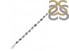 Herkimer Diamond Bracelet-BSL HKD-11-16