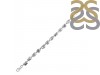Herkimer Diamond Bracelet-BSL HKD-11-17
