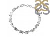 Herkimer Diamond Bracelet-BSL HKD-11-19