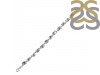 Herkimer Diamond Bracelet-BSL HKD-11-24