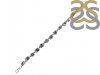 Herkimer Diamond Bracelet-BSL HKD-11-28