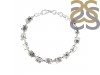 Herkimer Diamond Bracelet-BSL HKD-11-40