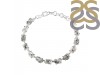 Herkimer Diamond Bracelet-BSL HKD-11-50