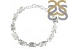 Herkimer Diamond Bracelet-BSL HKD-11-69