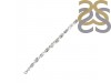 Herkimer Diamond Bracelet-BSL HKD-11-80
