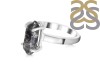 Herkimer Diamond Ring-R-Size-7 HKD-2-502