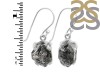 Herkimer Diamond Earring-E HKD-3-429