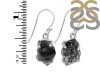 Herkimer Diamond Earring-E HKD-3-440