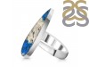 K2 Jasper Adjustable Ring-ADJ-R K2J-2-42