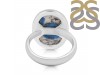 K2 Jasper Adjustable Ring-ADJ-R K2J-2-98