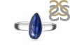 Kyanite Ring-R-Size-8 KYN-2-406