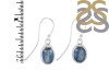 Kyanite Earring-E KYN-3-102