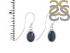 Kyanite Earring-E KYN-3-109