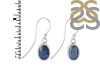 Kyanite Earring-E KYN-3-112