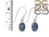 Kyanite Earring-E KYN-3-124