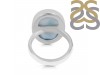 Larimar Adjustable Ring-R LAR-2-4630