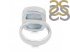 Larimar Adjustable Ring-R LAR-2-4638